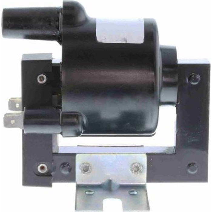 Vemo V24-70-0044 Zündspule Vemo V24-70-0044 Zündspule