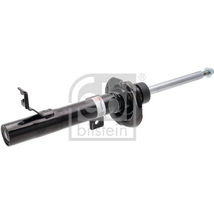 febi bilstein 1002366 Stoßdämpfer febi bilstein 1002366 Stoßdämpfer