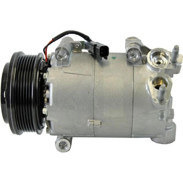 Mahle ACP 1188 000P Kompressor, Klimaanlage BEHR Premium Line Mahle ACP 1188 000P Kompressor, Klimaanlage BEHR Premium Line
