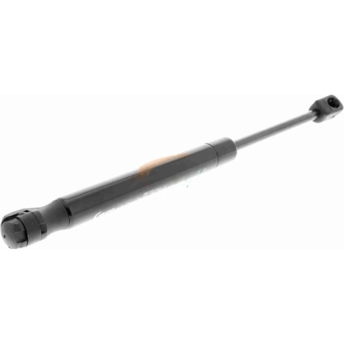 Gasfeder, Koffer-/Laderaum V10-4154 Gasfeder, Koffer-/Laderaum V10-4154