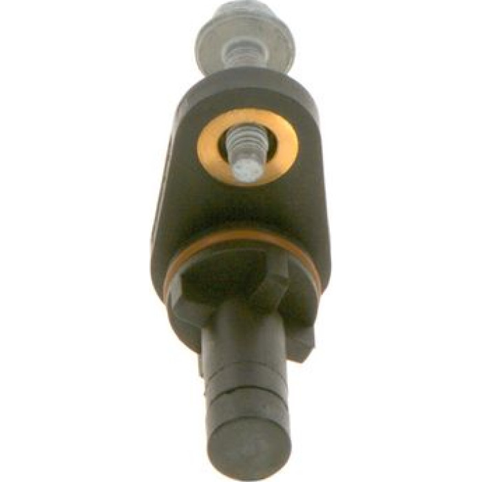 BOSCH 0 261 210 290 Impulsgeber, Kurbelwelle BOSCH 0 261 210 290 Impulsgeber, Kurbelwelle