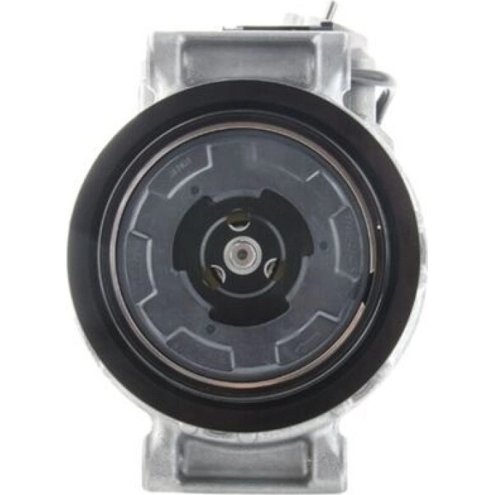 Kompressor, Klimaanlage ACP 571 000P Kompressor, Klimaanlage ACP 571 000P