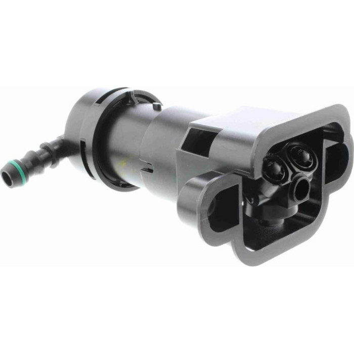 Vemo V10-08-0301 Waschwasserdüse, Scheinwerferreinigung
