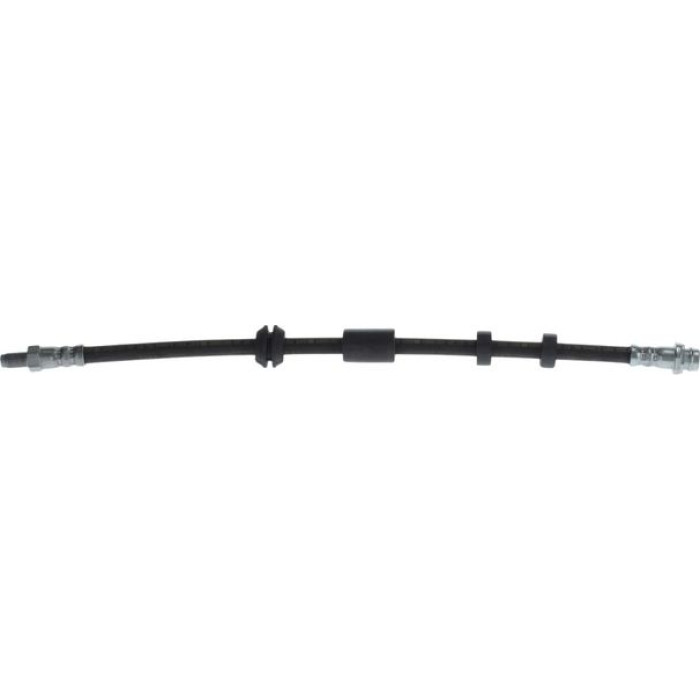 BOSCH 1 987 481 563 Bremsschlauch