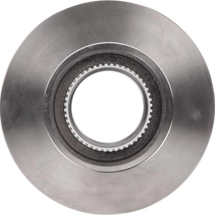 BOSCH 0 986 479 A50 Bremsscheibe