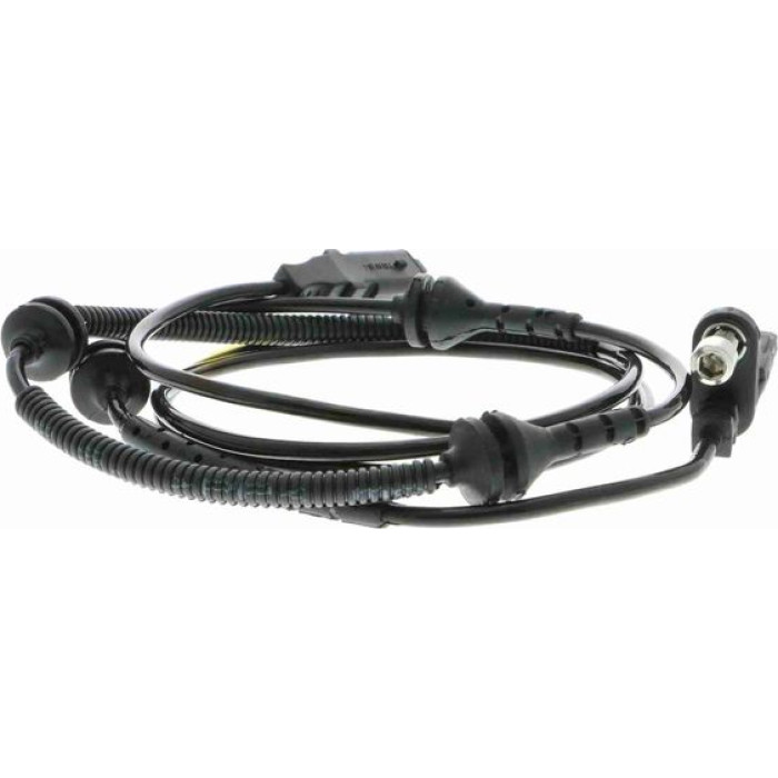 Vemo V42-72-0015 Sensor, Raddrehzahl Vemo V42-72-0015 Sensor, Raddrehzahl