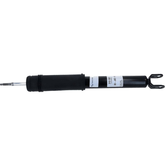 Sachs 313 551 Stoßdämpfer Sachs 313 551 Stoßdämpfer