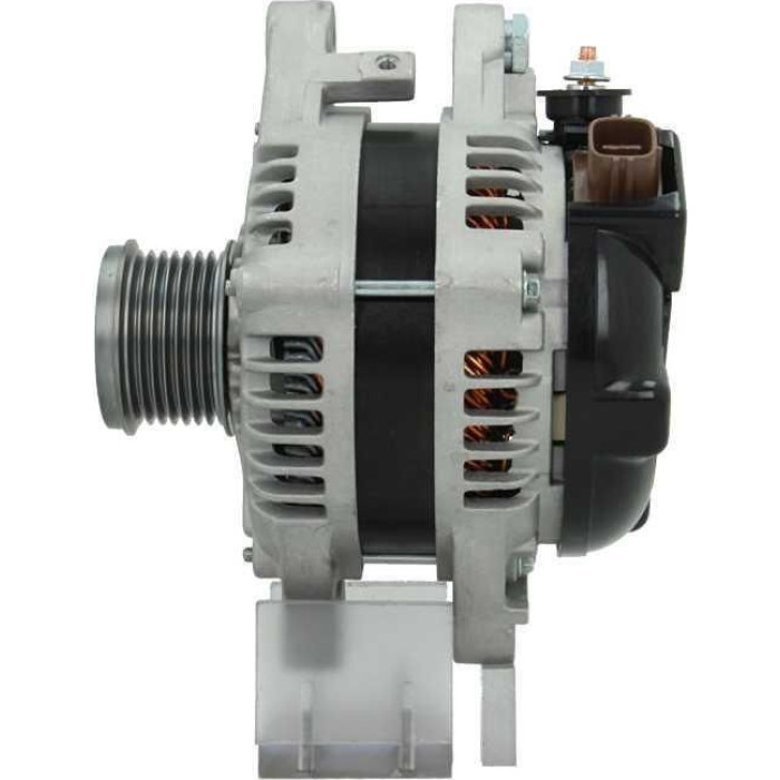 PSH 195.965.100.050 Generator +Line Original PSH 195.965.100.050 Generator +Line Original