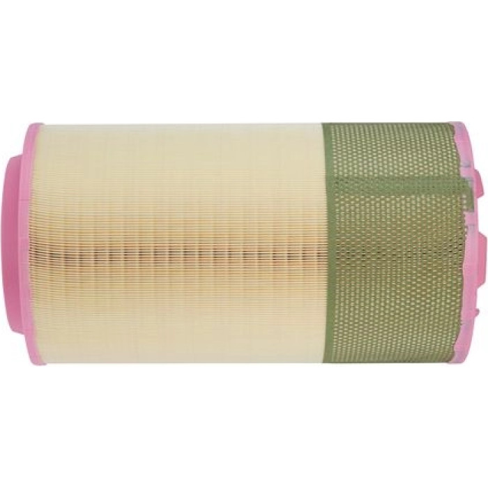 BOSCH F 026 400 068 Luftfilter