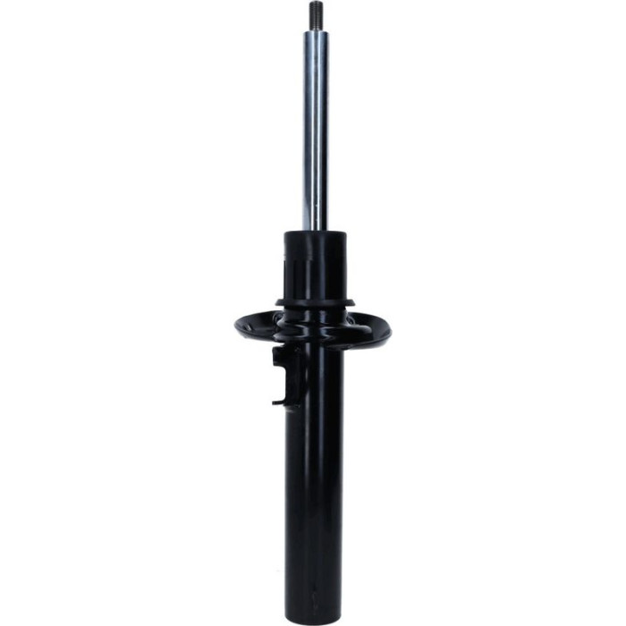Sachs 317 574 Stoßdämpfer Sachs 317 574 Stoßdämpfer