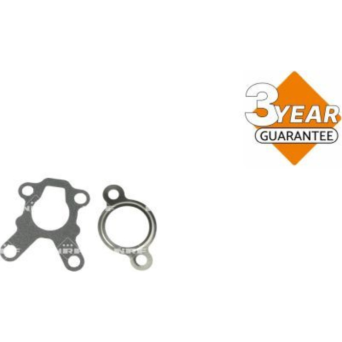 NRF 48659 AGR-Ventil EASY FIT NRF 48659 AGR-Ventil EASY FIT