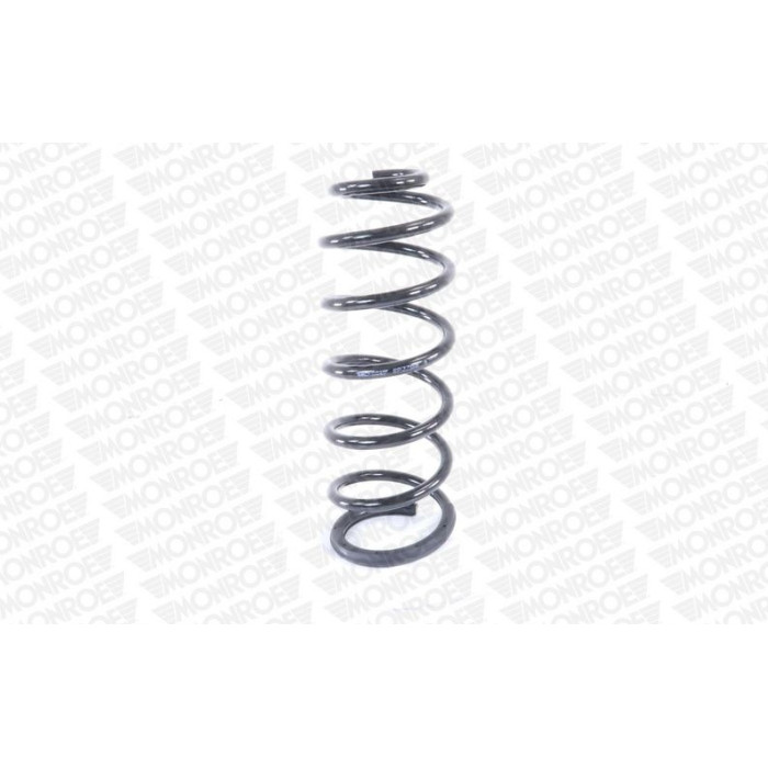 Monroe SP3768 Fahrwerksfeder SPRINGS Monroe SP3768 Fahrwerksfeder SPRINGS