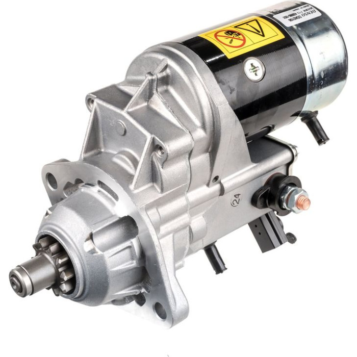 Starter DSN2106