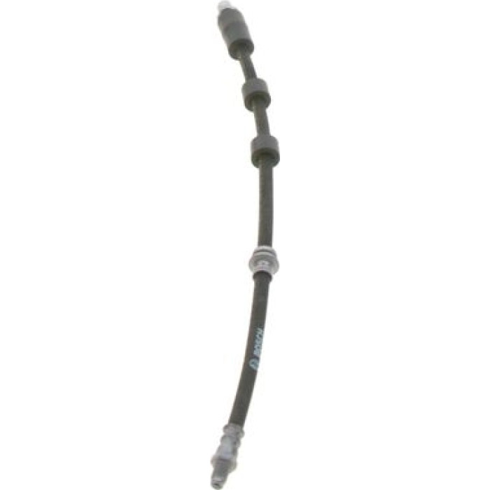 BOSCH 1 987 481 481 Bremsschlauch