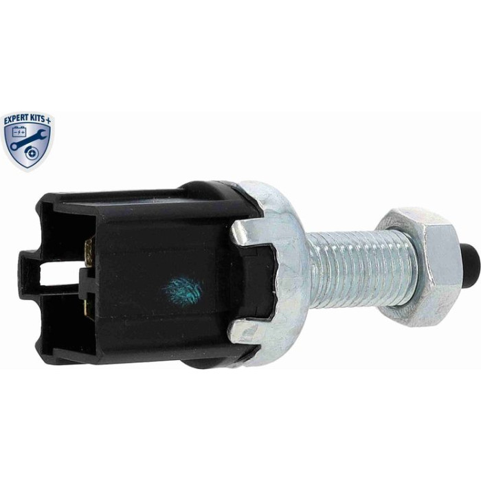 Bremslichtschalter V70-73-0001 Bremslichtschalter V70-73-0001