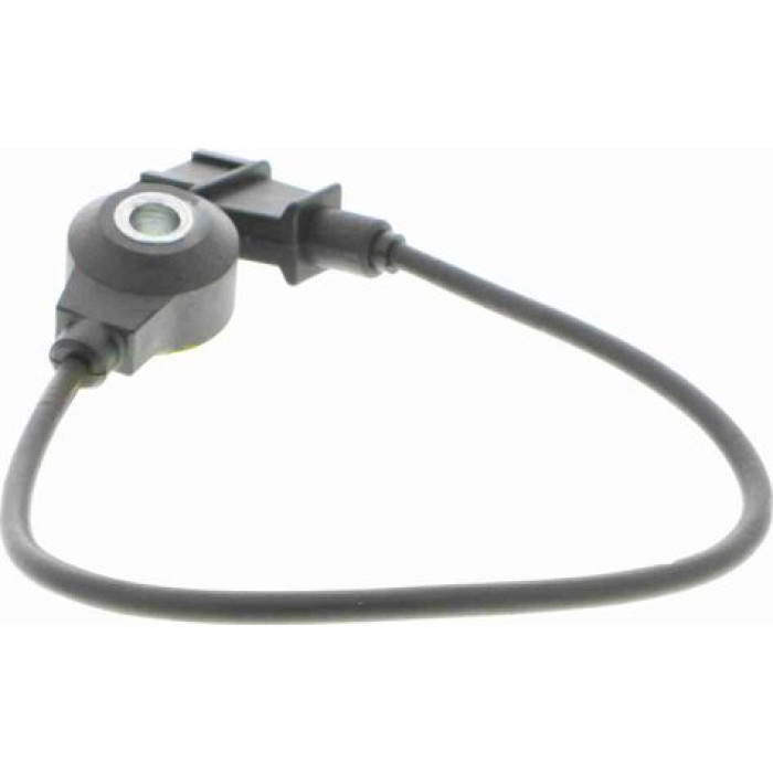 Klopfsensor V10-72-0933 Klopfsensor V10-72-0933