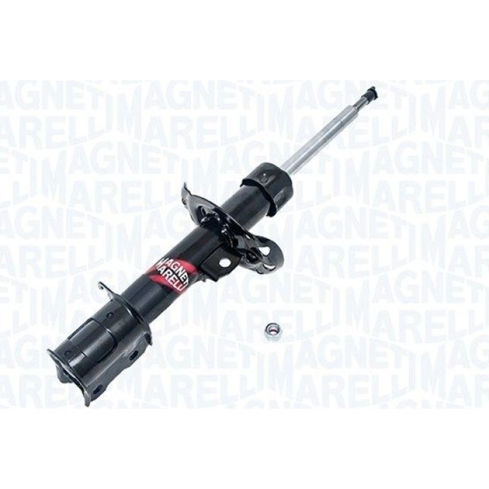 Magneti Marelli 351800070100 Stoßdämpfer