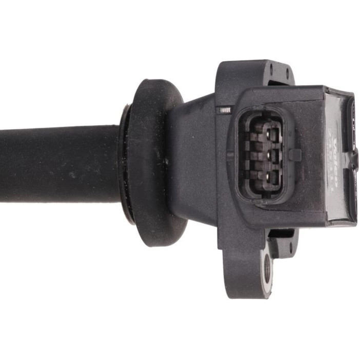 Valeo 245311 Zündspule Valeo 245311 Zündspule
