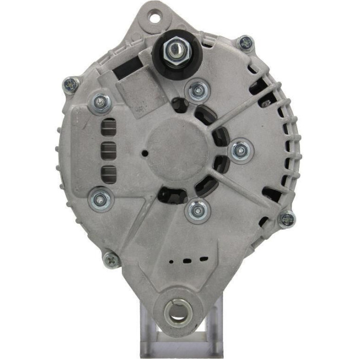 PSH 135.599.110.080 Generator +Line Original