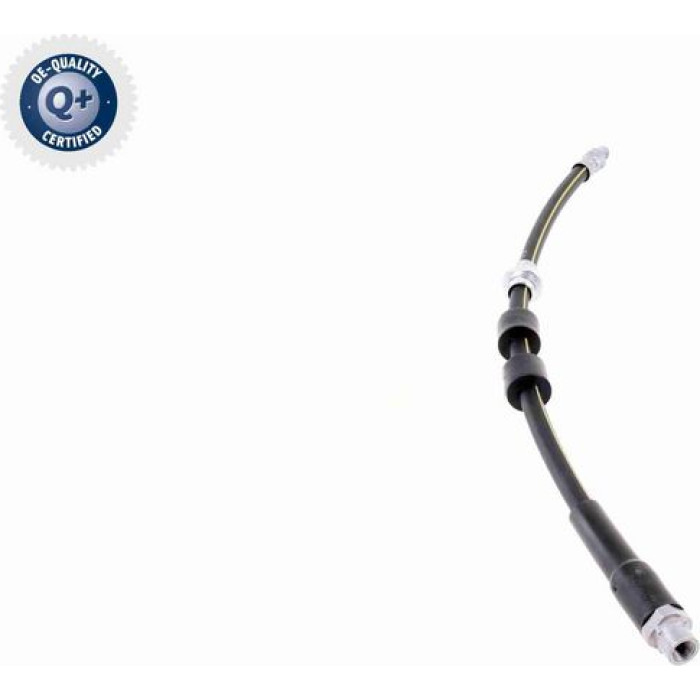 Vaico V20-0428 Bremsschlauch Q+, Erstausrüsterqualität Vaico V20-0428 Bremsschlauch Q+, Erstausrüsterqualität