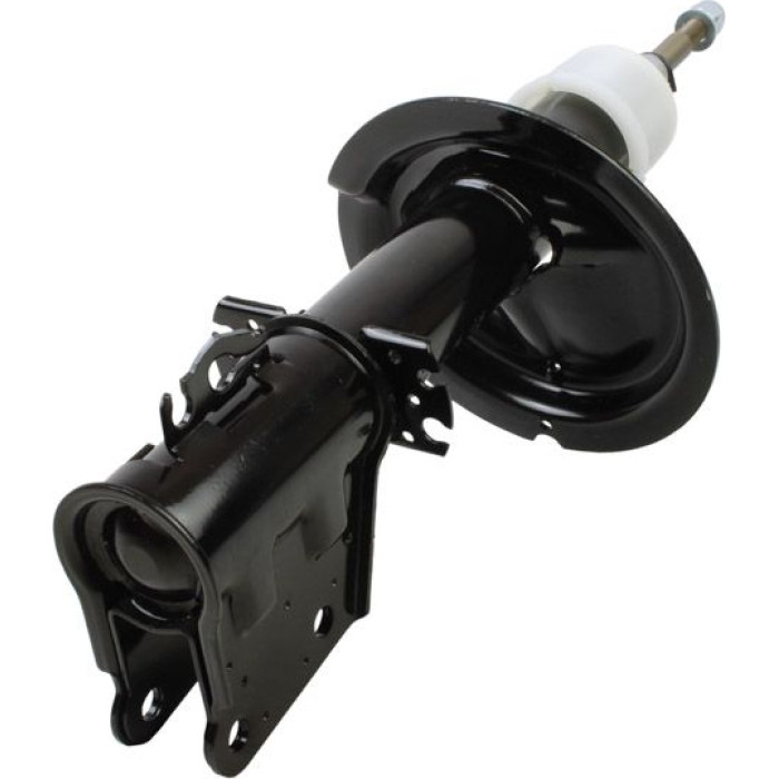 Maxgear 11-0946 Stoßdämpfer