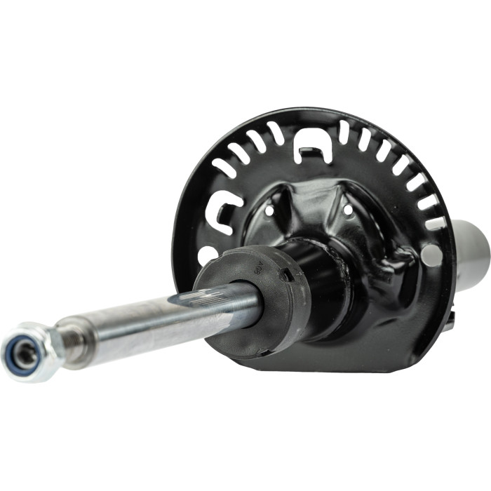2x Bilstein 22-105813 Stoßdämpfer Vorderachse B4 Serienersatz 2x Bilstein 22-105813 Stoßdämpfer Vorderachse B4 Serienersatz