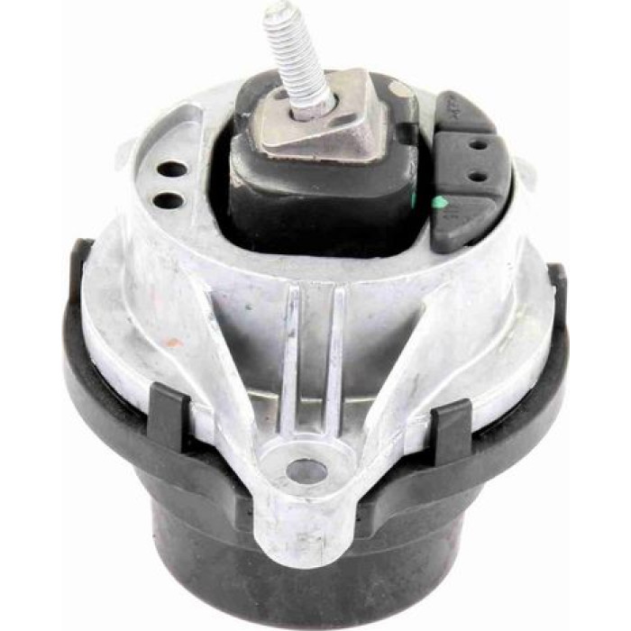 Lagerung, Motor V20-1557