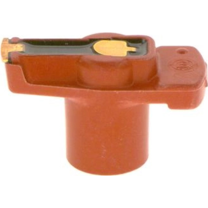 BOSCH 1 234 332 414 Zündverteilerläufer