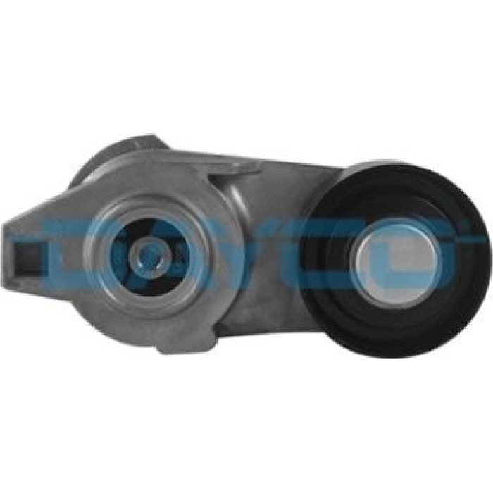Riemenspanner, Keilrippenriemen APV2450 Riemenspanner, Keilrippenriemen APV2450