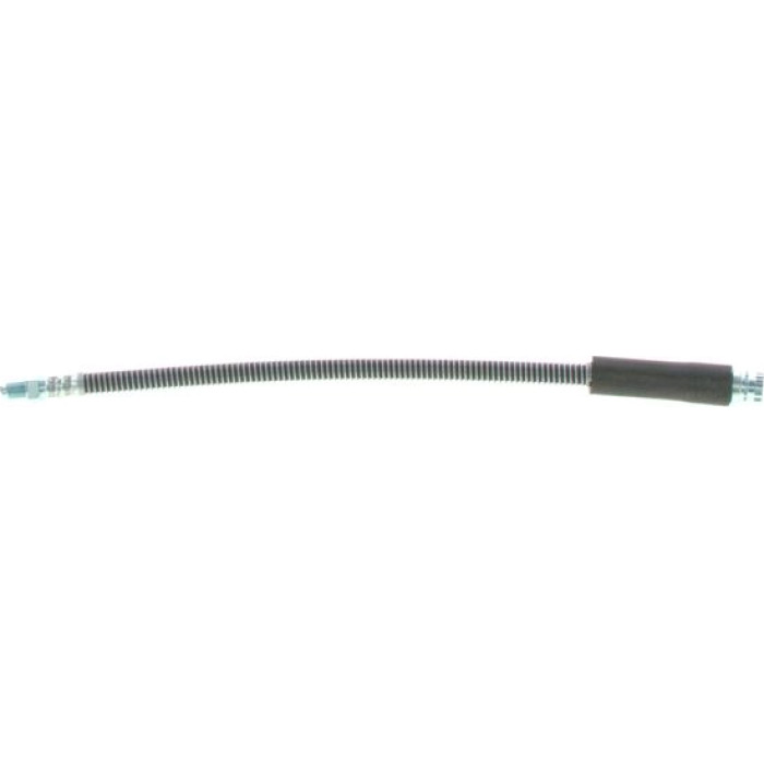 BOSCH 1 987 481 358 Bremsschlauch
