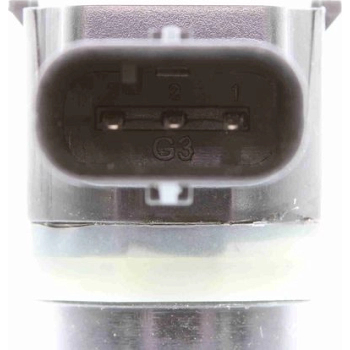 Vemo V95-72-0050 Sensor, Einparkhilfe Vemo V95-72-0050 Sensor, Einparkhilfe