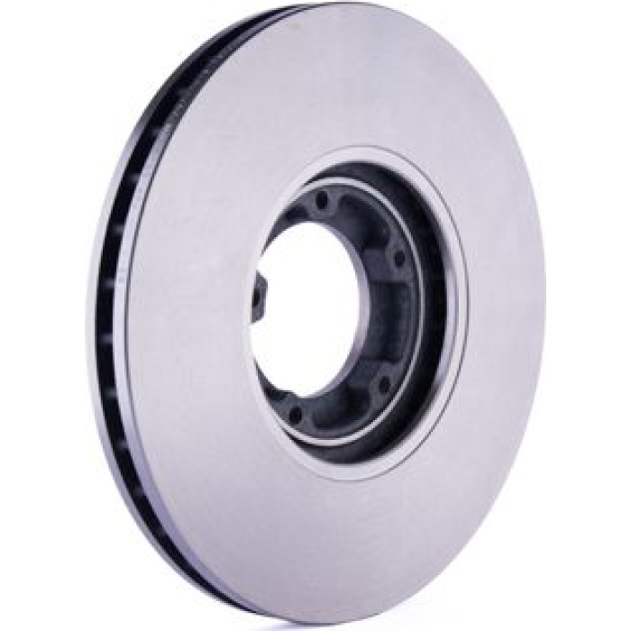 Hella 8DD 355 105-641 Bremsscheibe Hella 8DD 355 105-641 Bremsscheibe