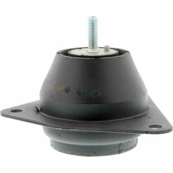 Vaico V46-0099 Lagerung, Motor