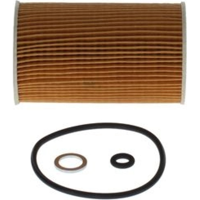 BOSCH F 026 407 147 Ölfilter BOSCH F 026 407 147 Ölfilter