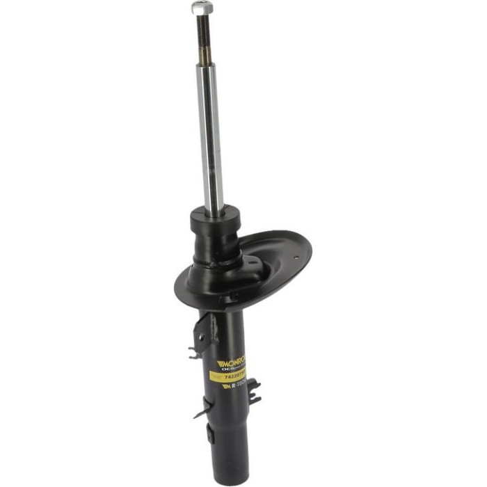 Stoßdämpfer 742207SP Stoßdämpfer 742207SP