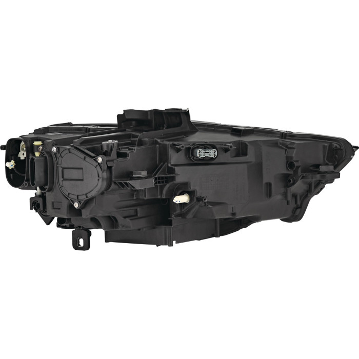 Valeo 046832 Hauptscheinwerfer Valeo 046832 Hauptscheinwerfer
