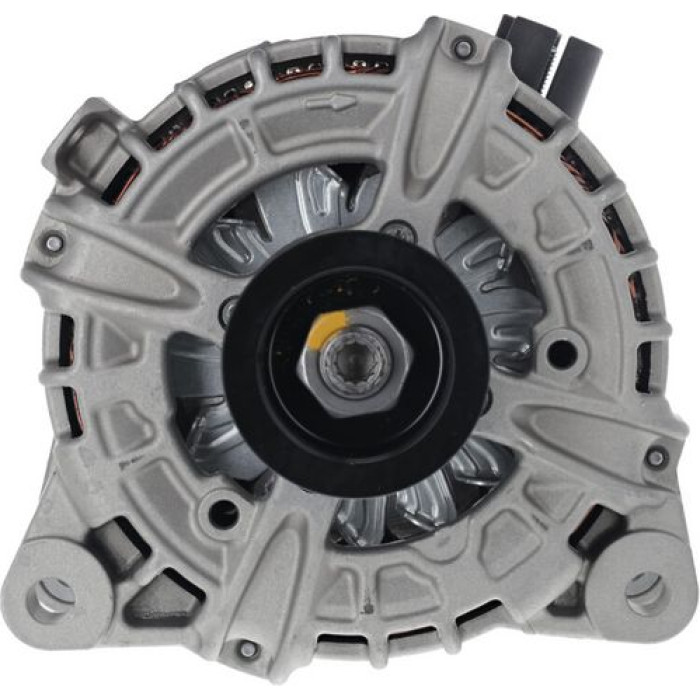 Valeo 443413 Generator ORIGINS - NEW O.E. TECHNOLOGIE