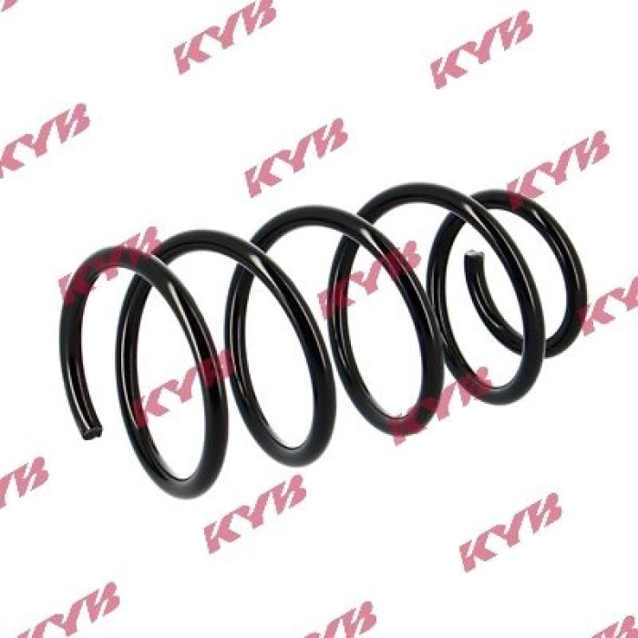 KYB RA4094 Fahrwerksfeder K-Flex