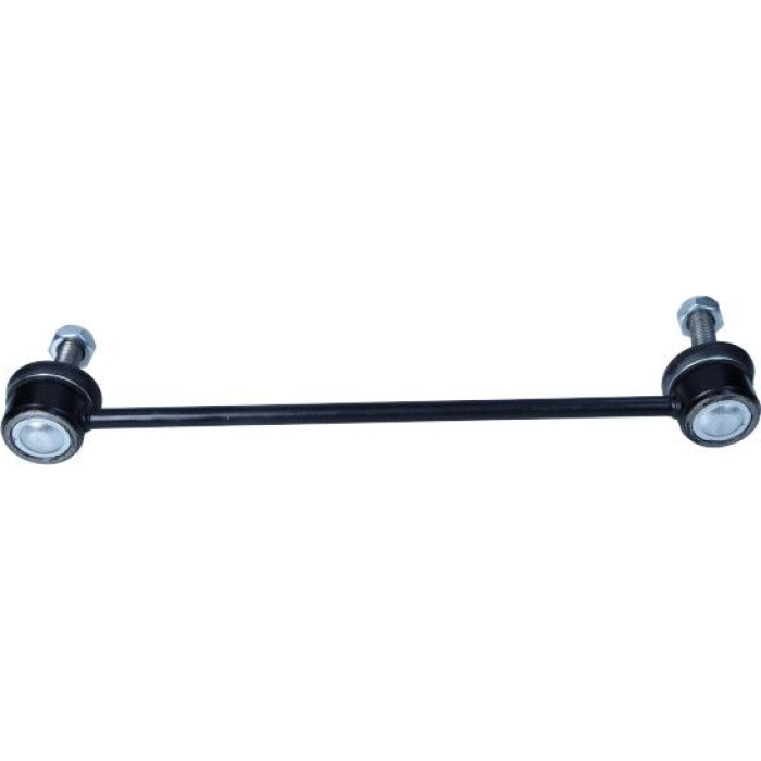 Maxgear 72-1457 Stange/Strebe, Stabilisator
