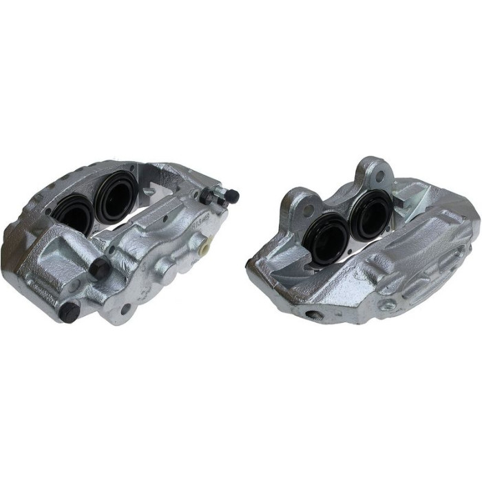 FTE 9291160 Bremssattel FTE 9291160 Bremssattel