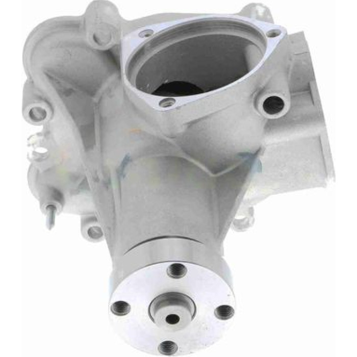 Vaico V30-50010 Wasserpumpe