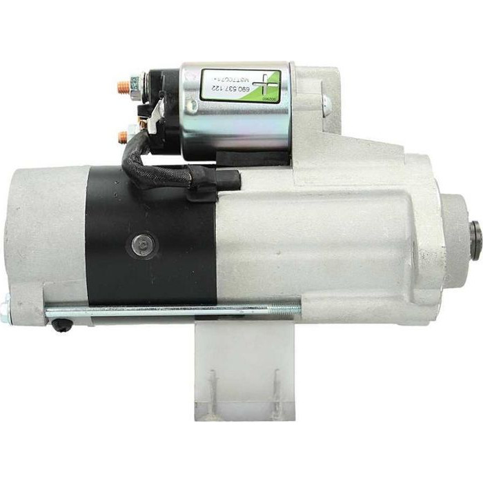 PSH 690.537.122.130 Starter +Line Original PSH 690.537.122.130 Starter +Line Original