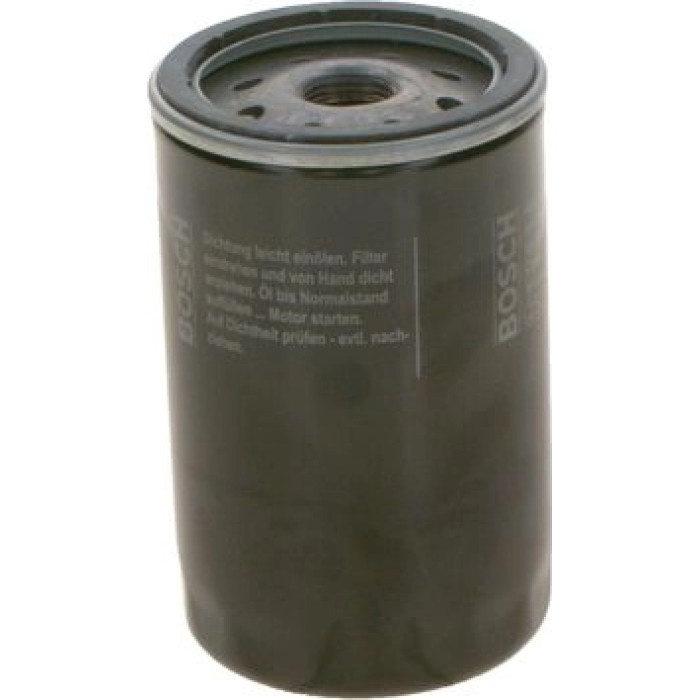 BOSCH 0 451 103 101 Ölfilter BOSCH 0 451 103 101 Ölfilter