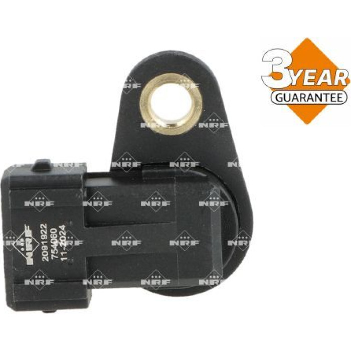 NRF 754060 Sensor, Nockenwellenposition NRF 754060 Sensor, Nockenwellenposition