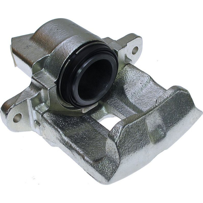 FTE 9291381 Bremssattel FTE 9291381 Bremssattel