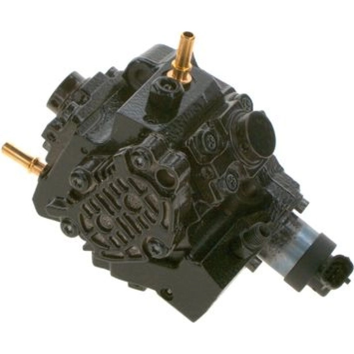 BOSCH 0 445 010 205 Hochdruckpumpe BOSCH 0 445 010 205 Hochdruckpumpe
