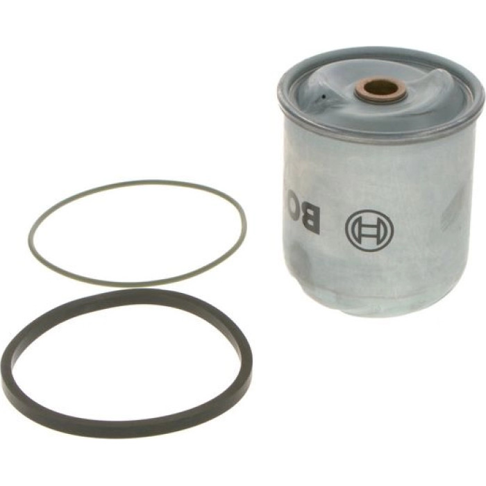 BOSCH F 026 407 059 Ölfilter BOSCH F 026 407 059 Ölfilter