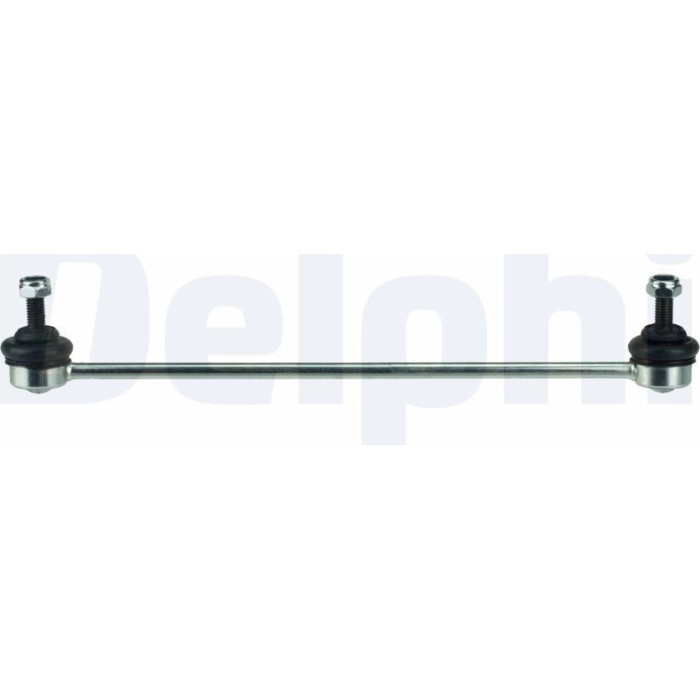 Delphi TC880 Stange/Strebe, Stabilisator