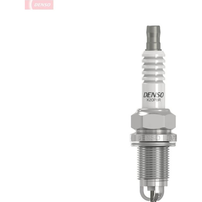 Denso K20PBR Zündkerze Nickel Denso K20PBR Zündkerze Nickel