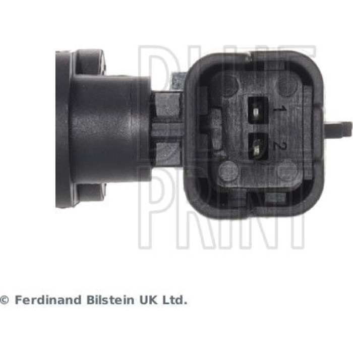 Blue Print ADBP710145 ABS-Sensor Blue Print ADBP710145 ABS-Sensor